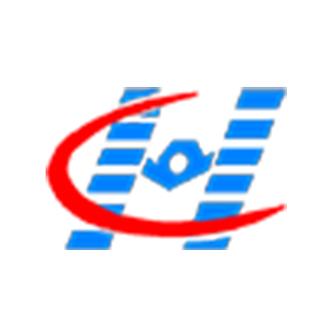 真空干燥機(jī)使用步驟是什么