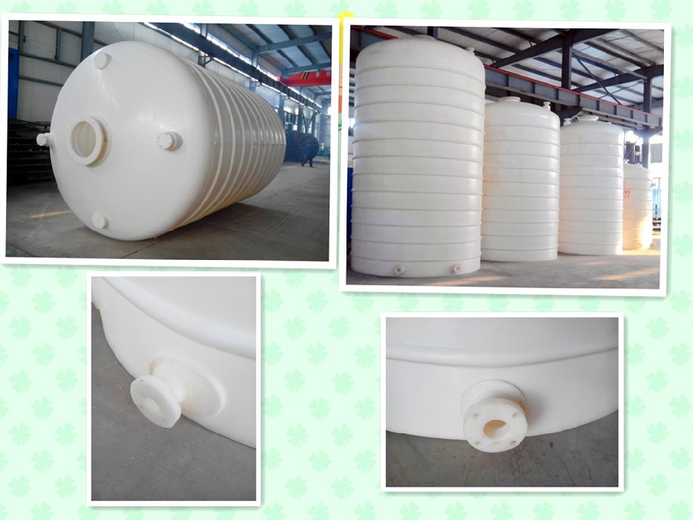 儲罐防止跑油十條規(guī)范(用戶必備知識)