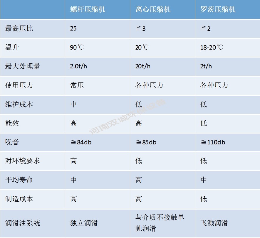 微信截圖_20240624094841.png 微信截圖_20240624094841.png